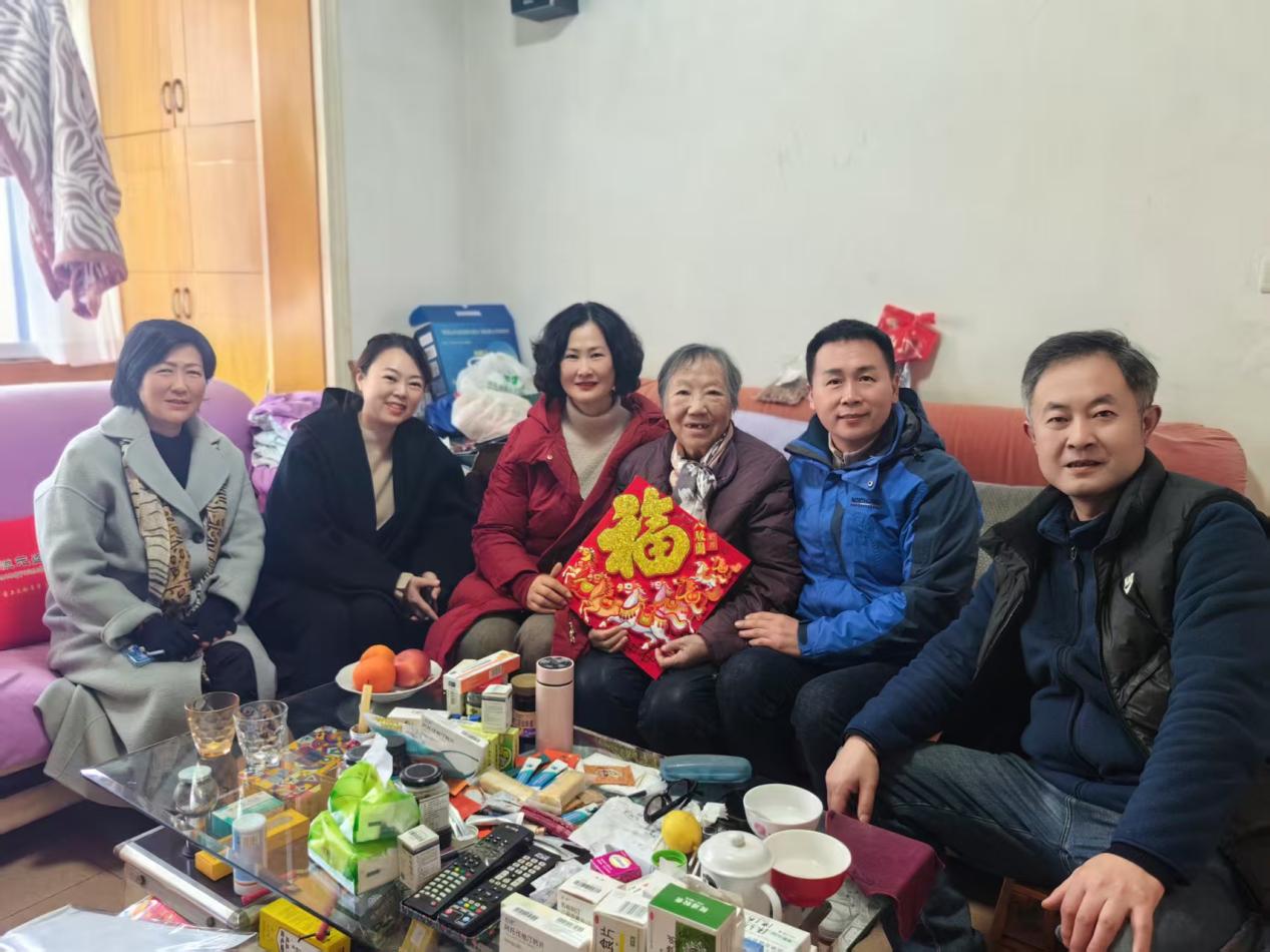 6d76628271305aa369e9f7265828da1