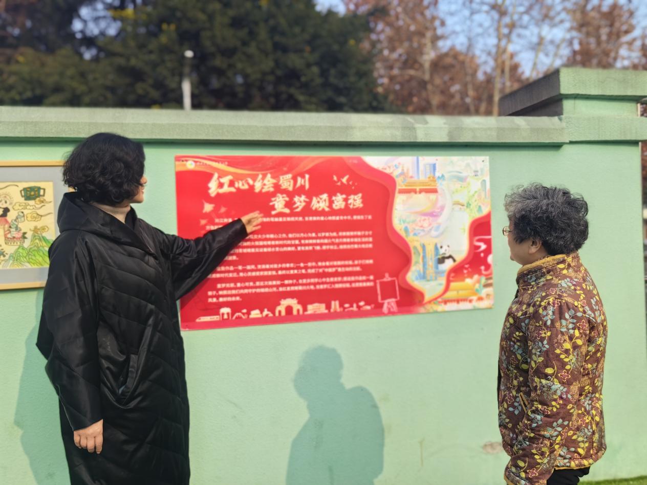 ca8d1ef6958a94f3c5c36e0dd0a556d