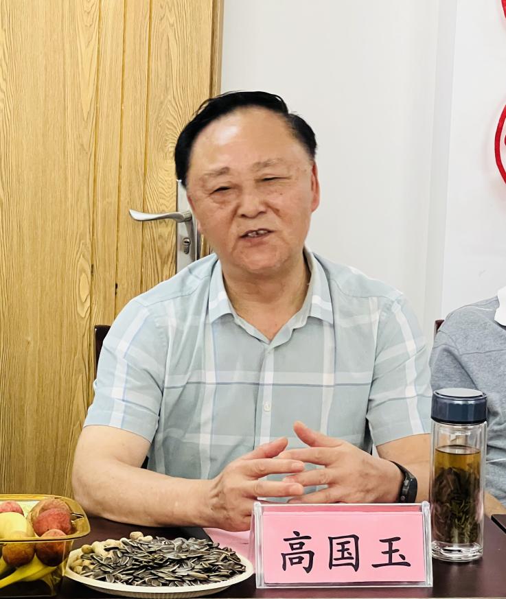 微信图片_20250626145557