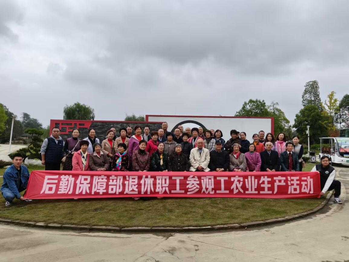 94ea17952d17b5fcf9f3d08666b7b25