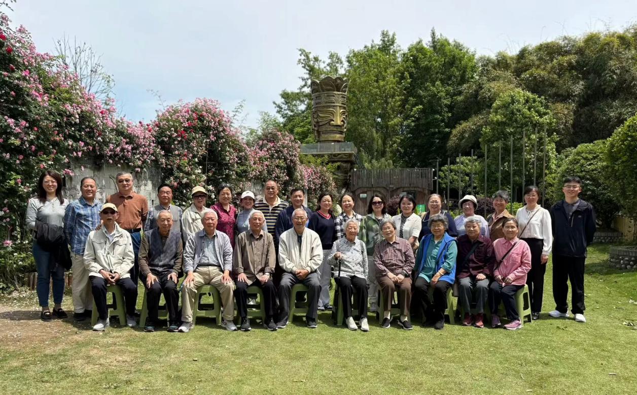 38dff9263f039d810487949e14585318