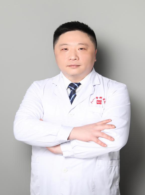 工作照