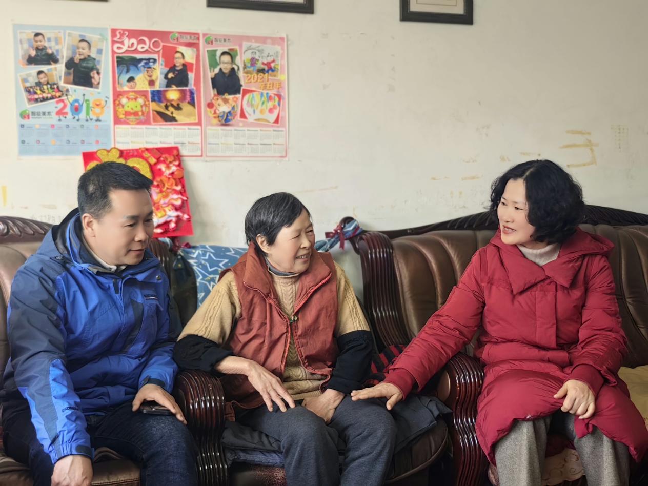 838828b2ee9baca57a0856f95cc5e41