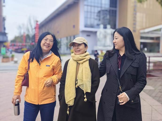 mmexport1773640614214