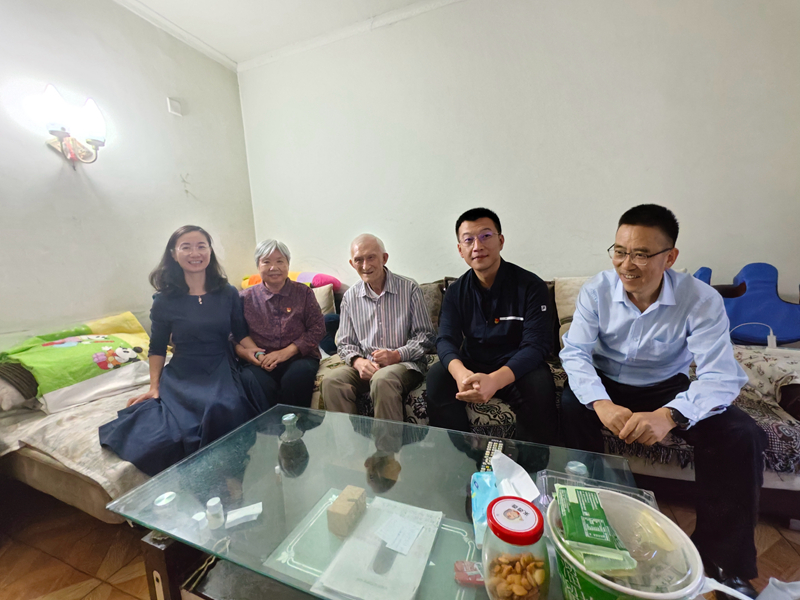 微信图片_20261020104356_54_2_副本