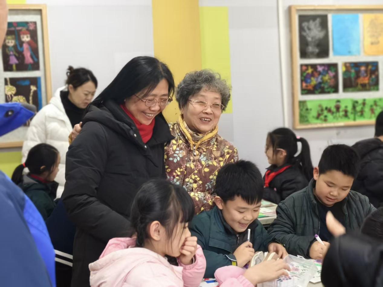 722d2c4a89be966ef0f60dfefb298fd