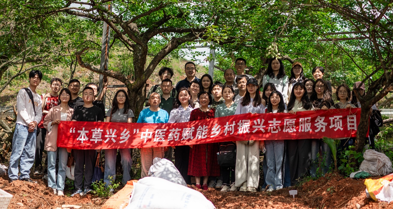 6AB3DAE4F6298461E8197EFB623_5CDB2EB1_9C0AD