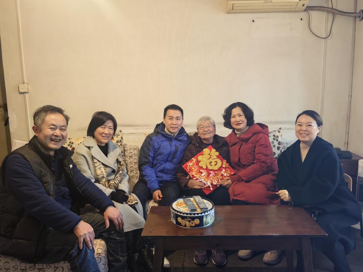 26f665e4009729274cef886a7c8ec5d