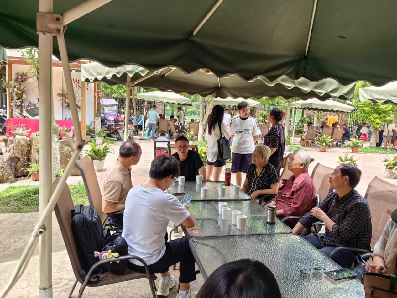 6fe872bd364b67971de3bb99e9f7b69