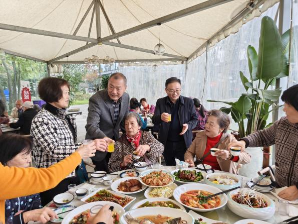 86df1837d0ffaa3c97a2ef3115e88cc