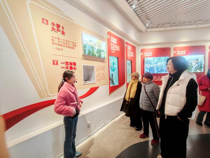 mmexport1773640472323