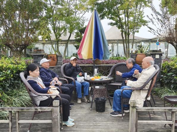 194fea5ef841563dde49ae715421554