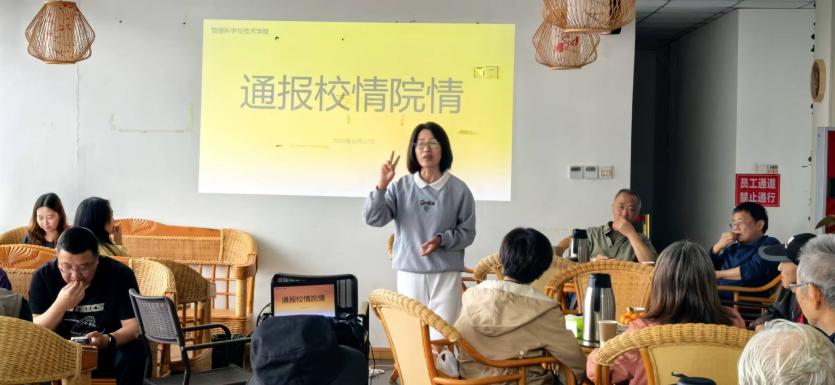 8b72d357704329e35763d3184c634df6