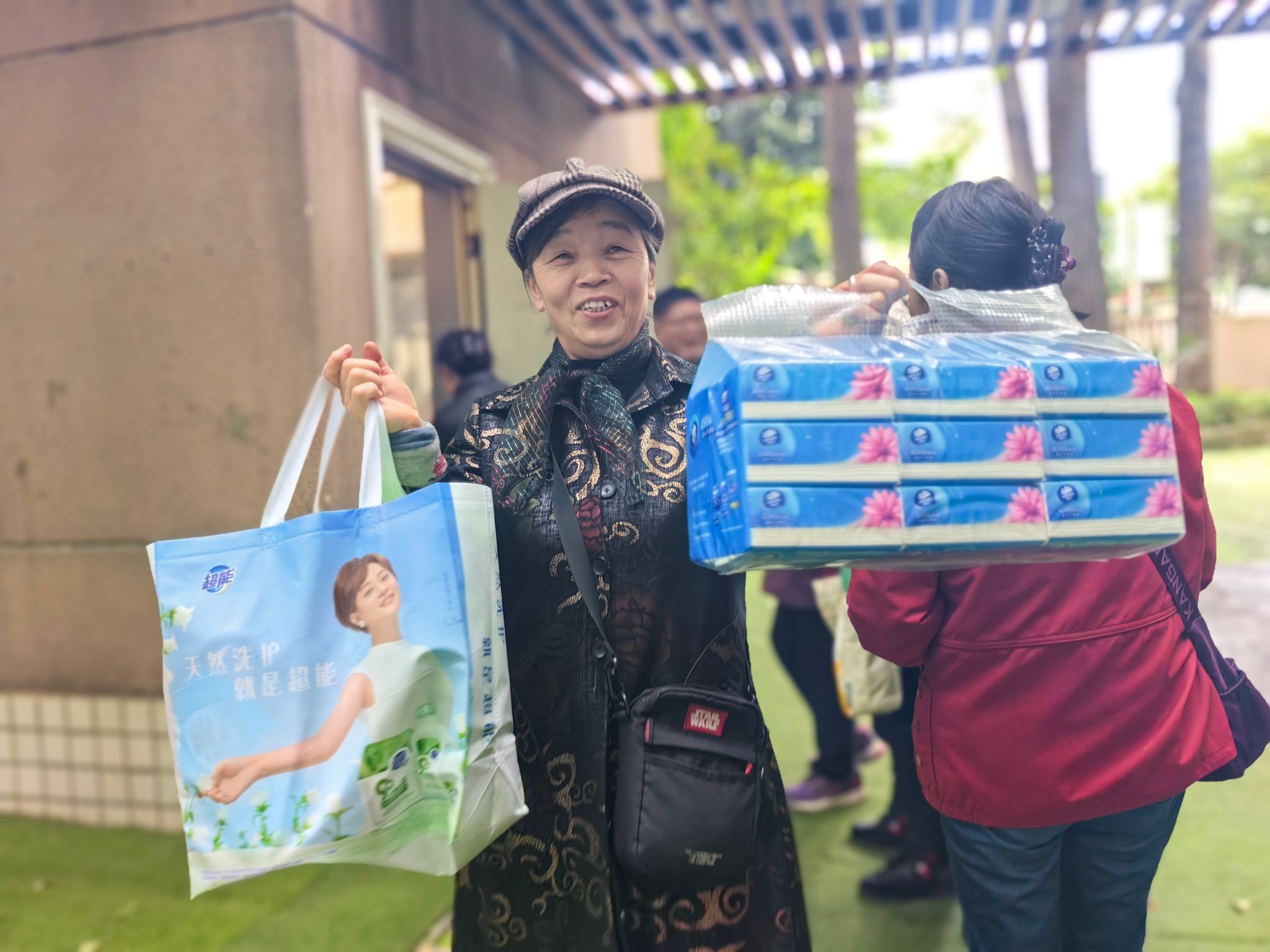 fc54c596f87b8391f5475758d8e279a