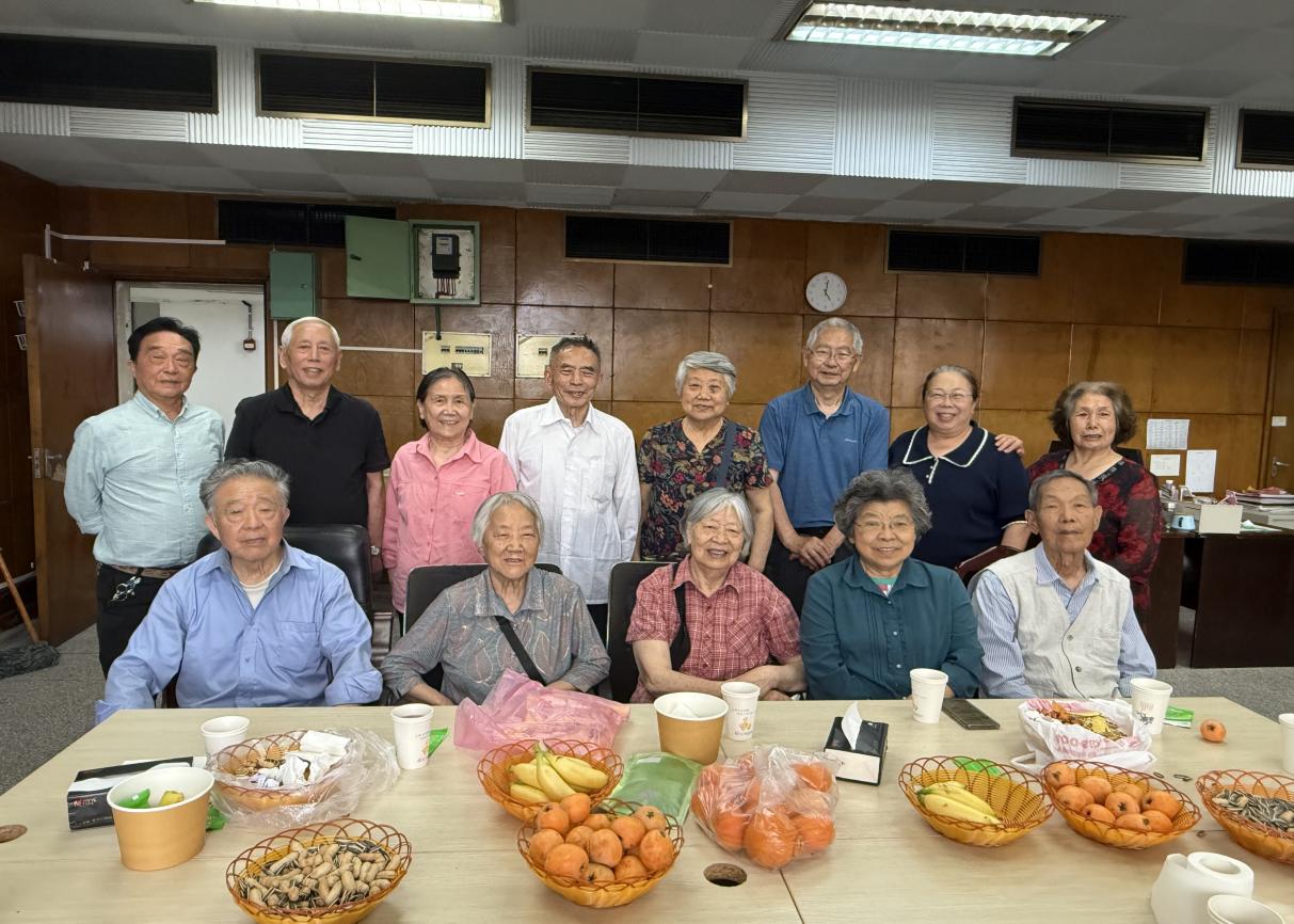 0a7e23a34367f58a9a70c0674bcb3282