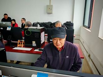 微信图片_20251103110948_186_332