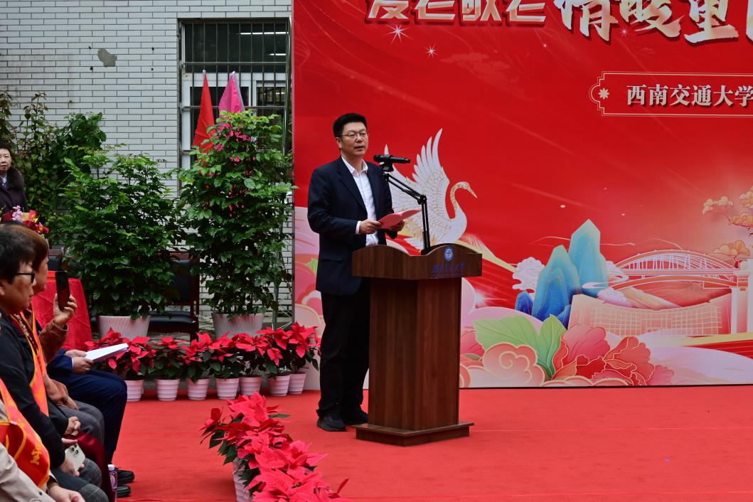 校长讲话 (2)_proc