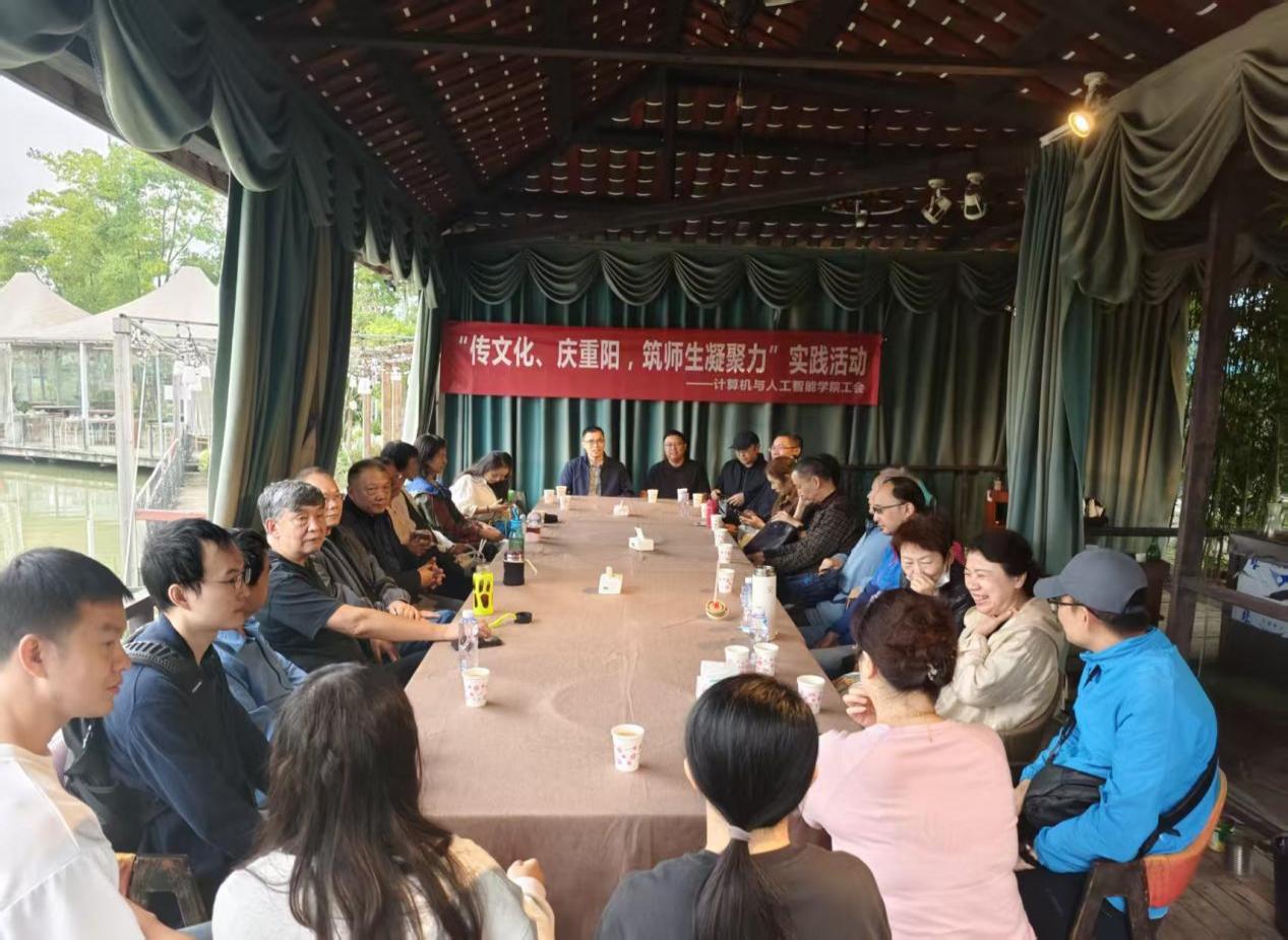 b02ad5009c90a50952ae2b84bca56f14