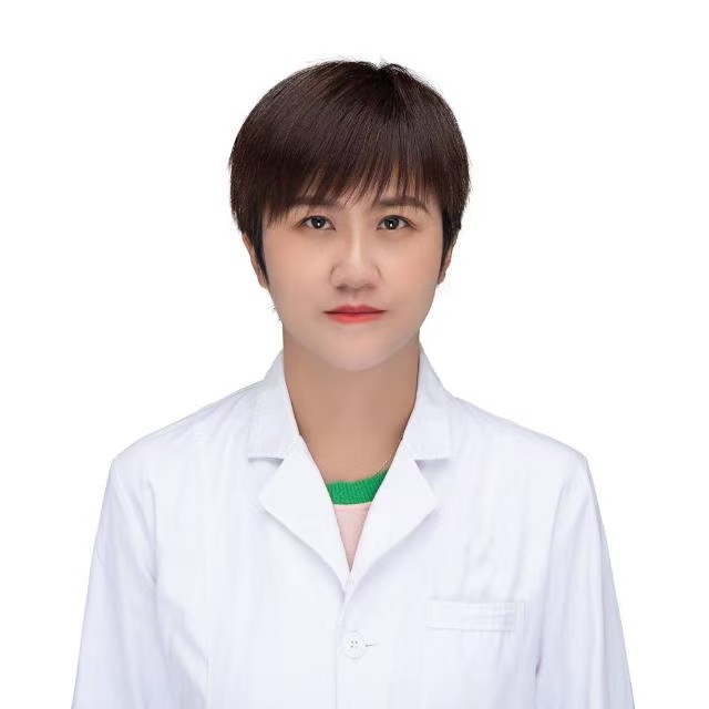 595a3f143720e5b08548af7ceae51964