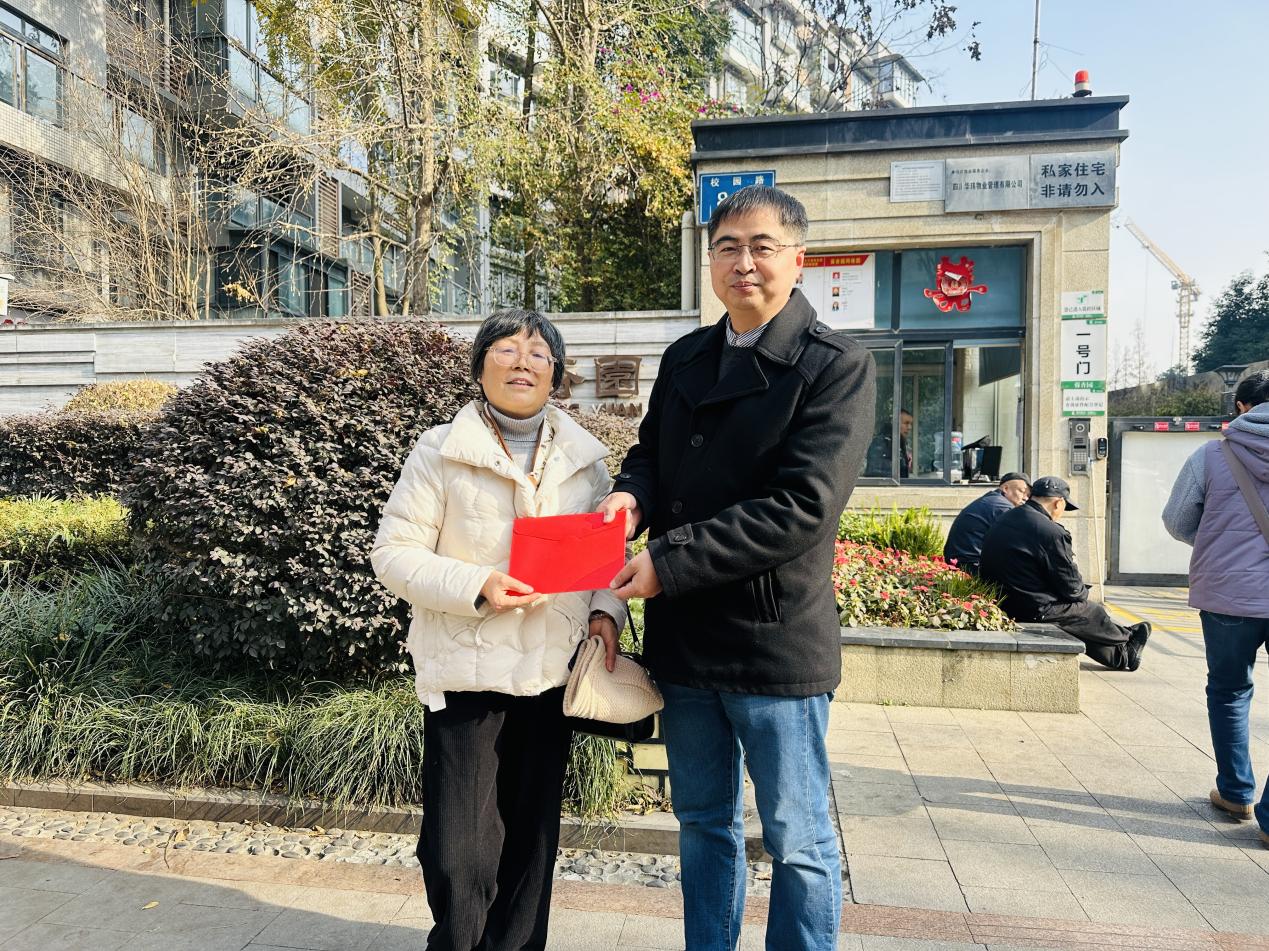 a56638e730905b8706e87ae912eb5893