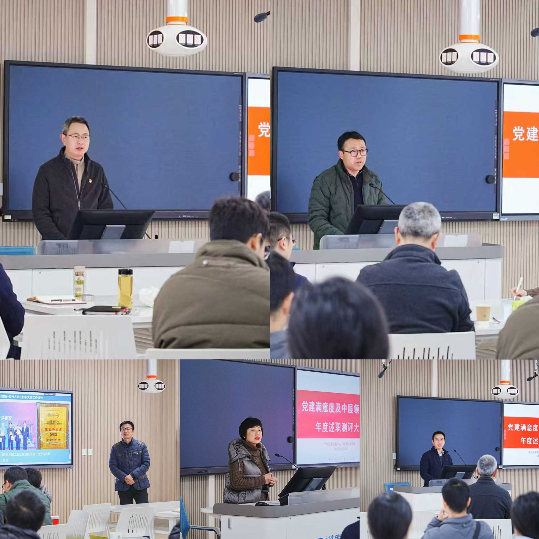 82b9ad461a4b5481c26f30805d70f0ea