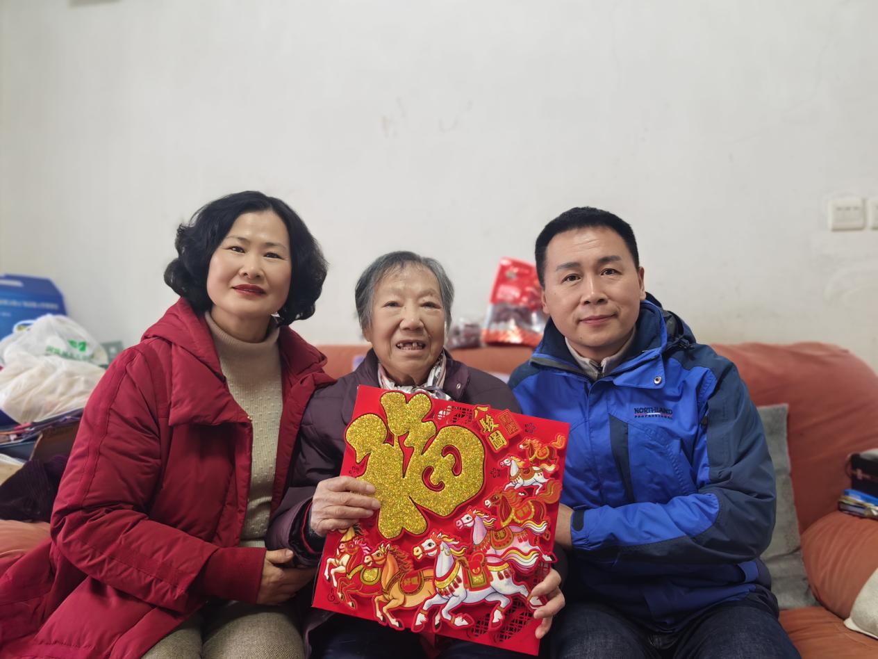 3c3bc4d9609462d5282803576a5017c