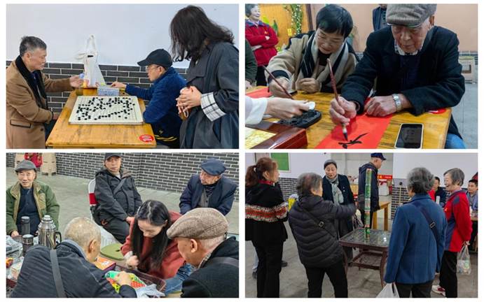 光影魔术手拼图