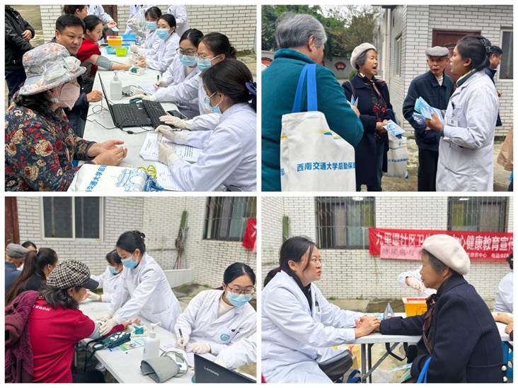 4b5a5e1f6198c329f4a6948f70ff9de