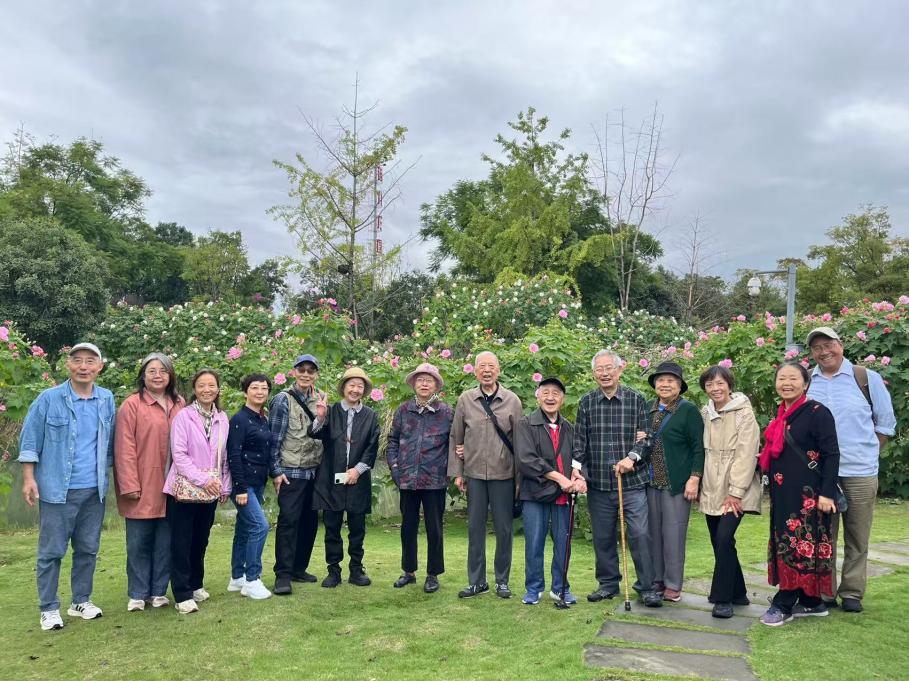 e2cccec579b93436e1145084497f2b8b