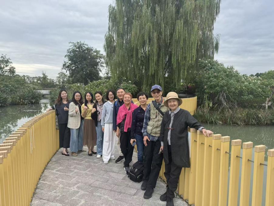 661623d44461432f272ab1d3d89f2631