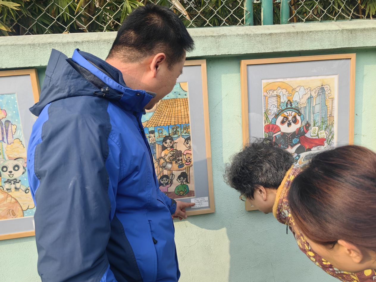 a8d54c0924eb1a87815e3e0efd662a4