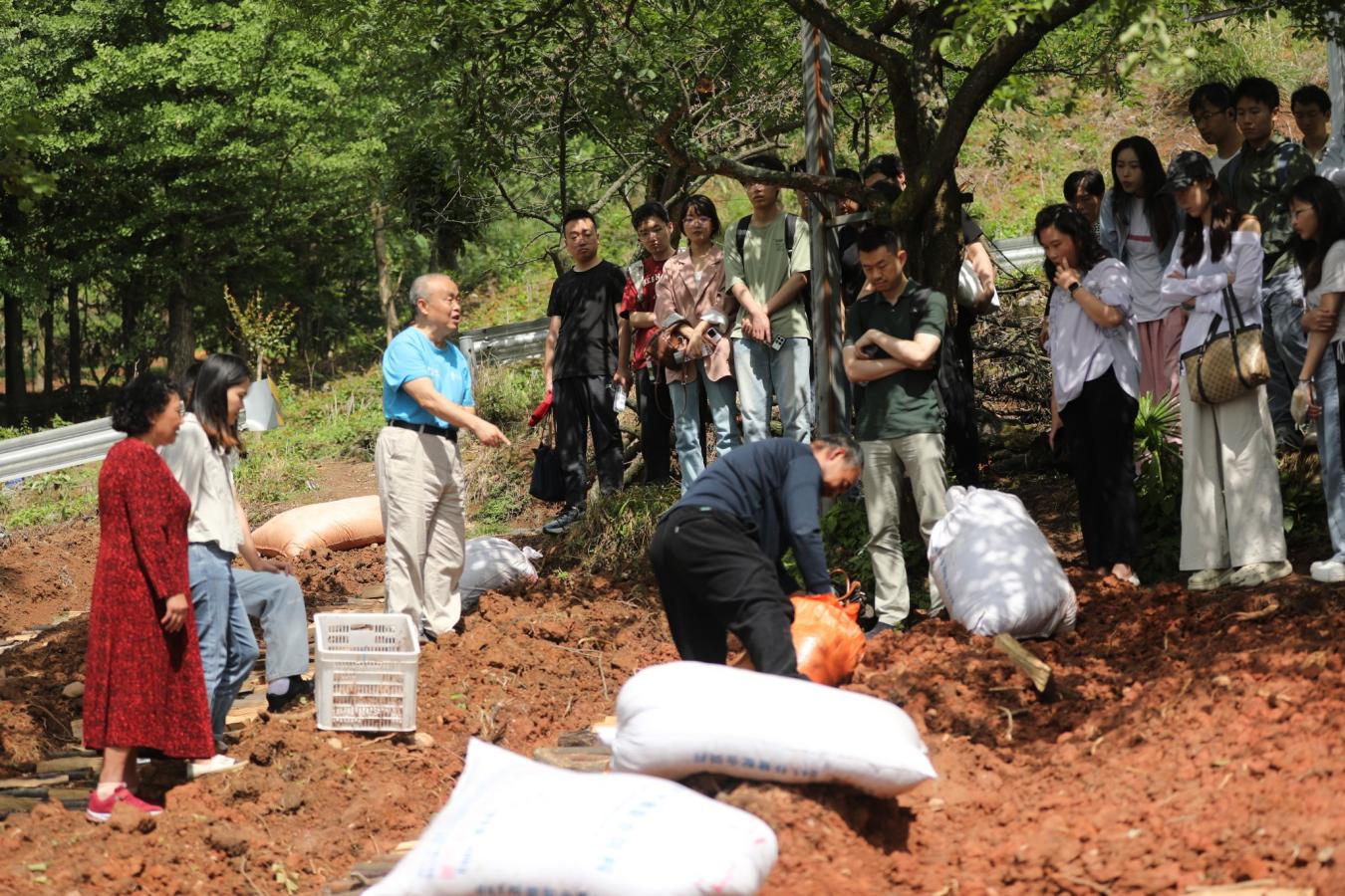 F96AE1B9007FAD4A772B50D7D51_5C7745A2_91E3E