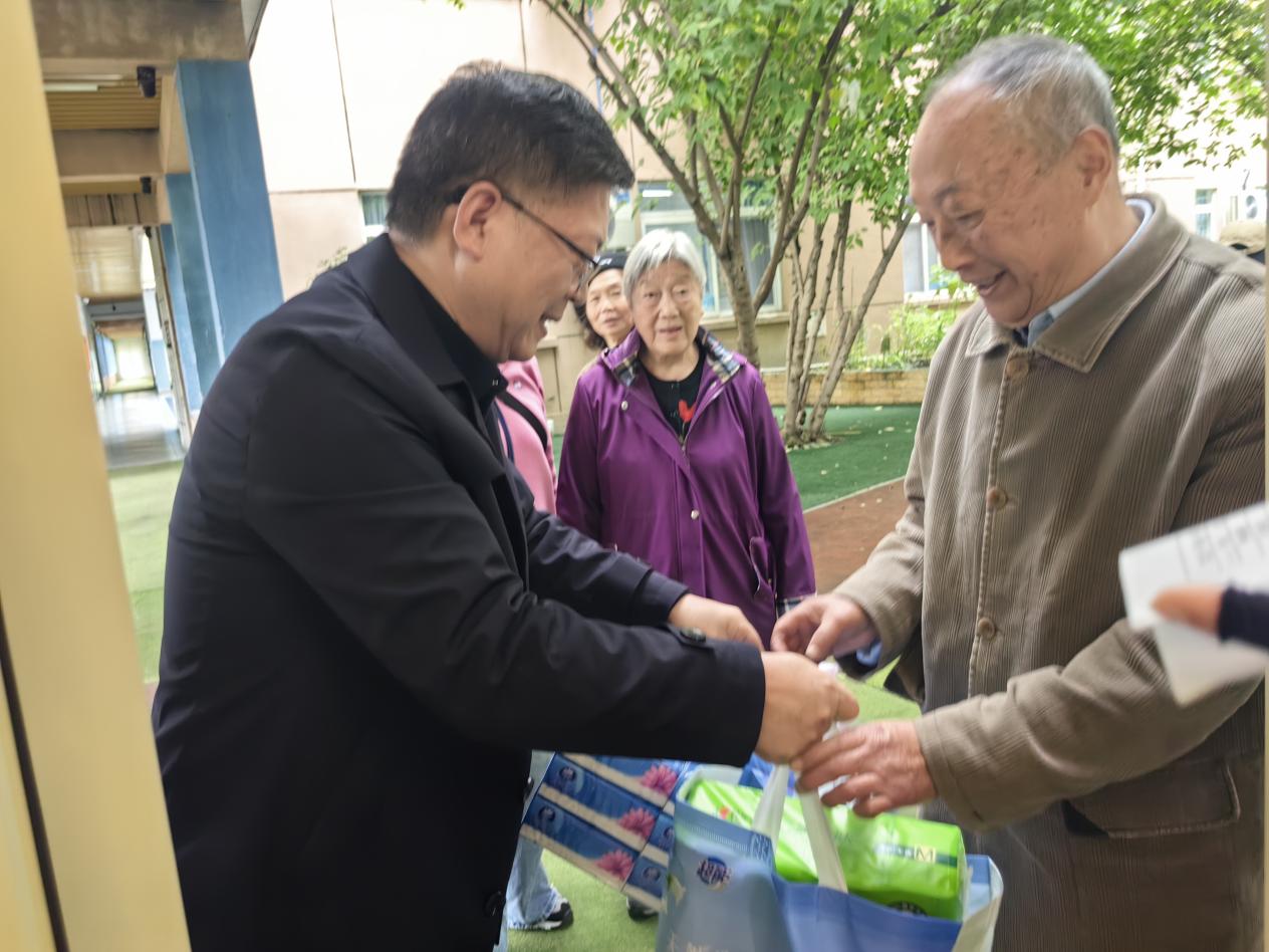 563e01d0c0c969f2c3eb072699ead1a