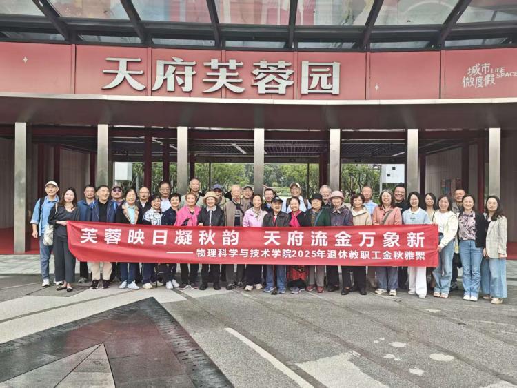 e3a0e1872e596076db96f581f8fe5ab8