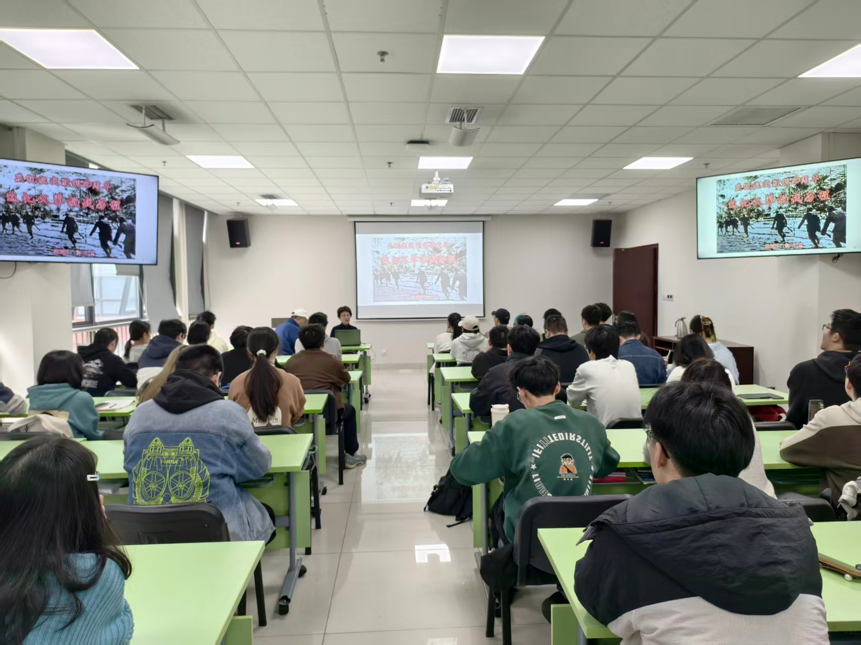 650b927c584f1e121c8b5ca16314704