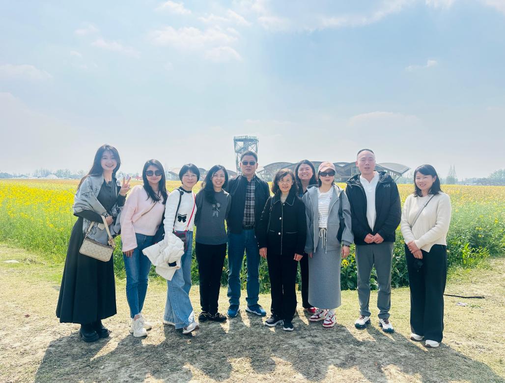 ec8c987f352cc40201a139b6b9c871b7