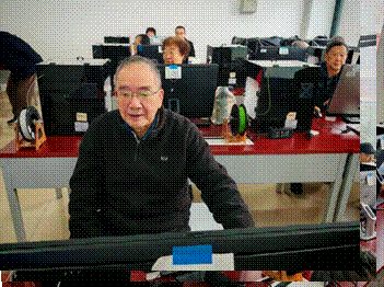 微信图片_20251103110950_188_332,微信图片_20251103110942_182_332,微信图片_20251103110941_181_332