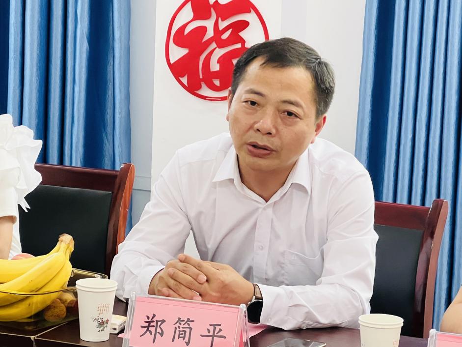 微信图片_20250626145506