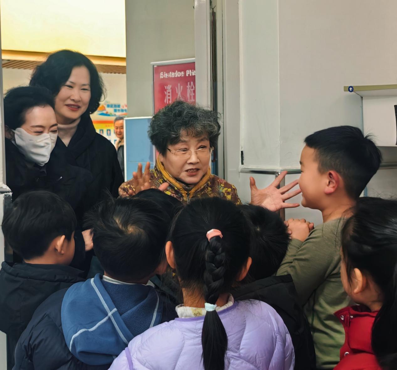 3fcbbaf92a0a5b65971d330c6525a2b