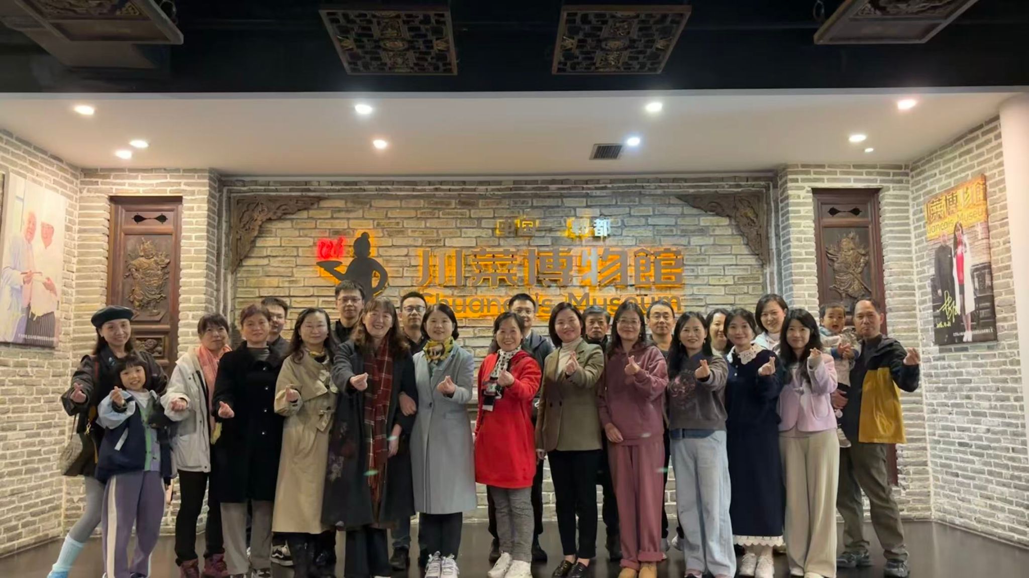 795b21807f3a971dc56c1c0b541346d0