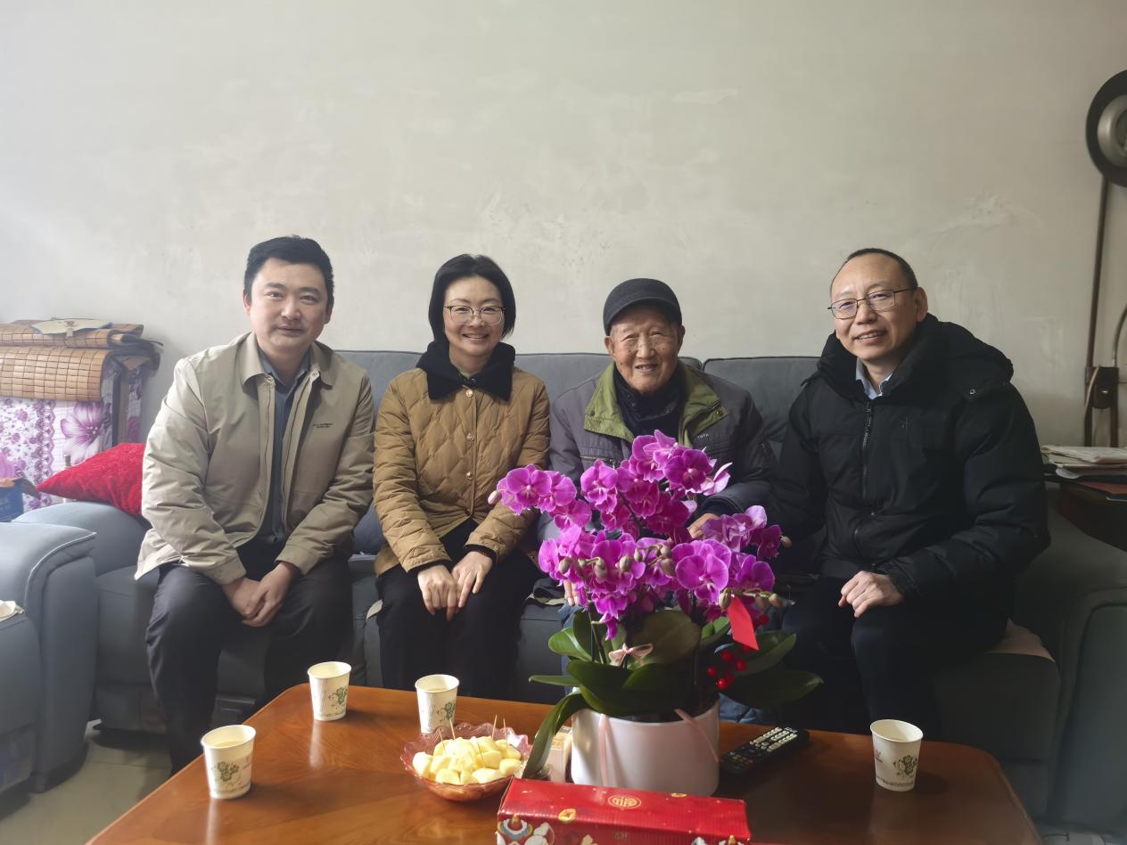 微信图片_20260123092040_97_2