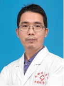 图片4.png 图片