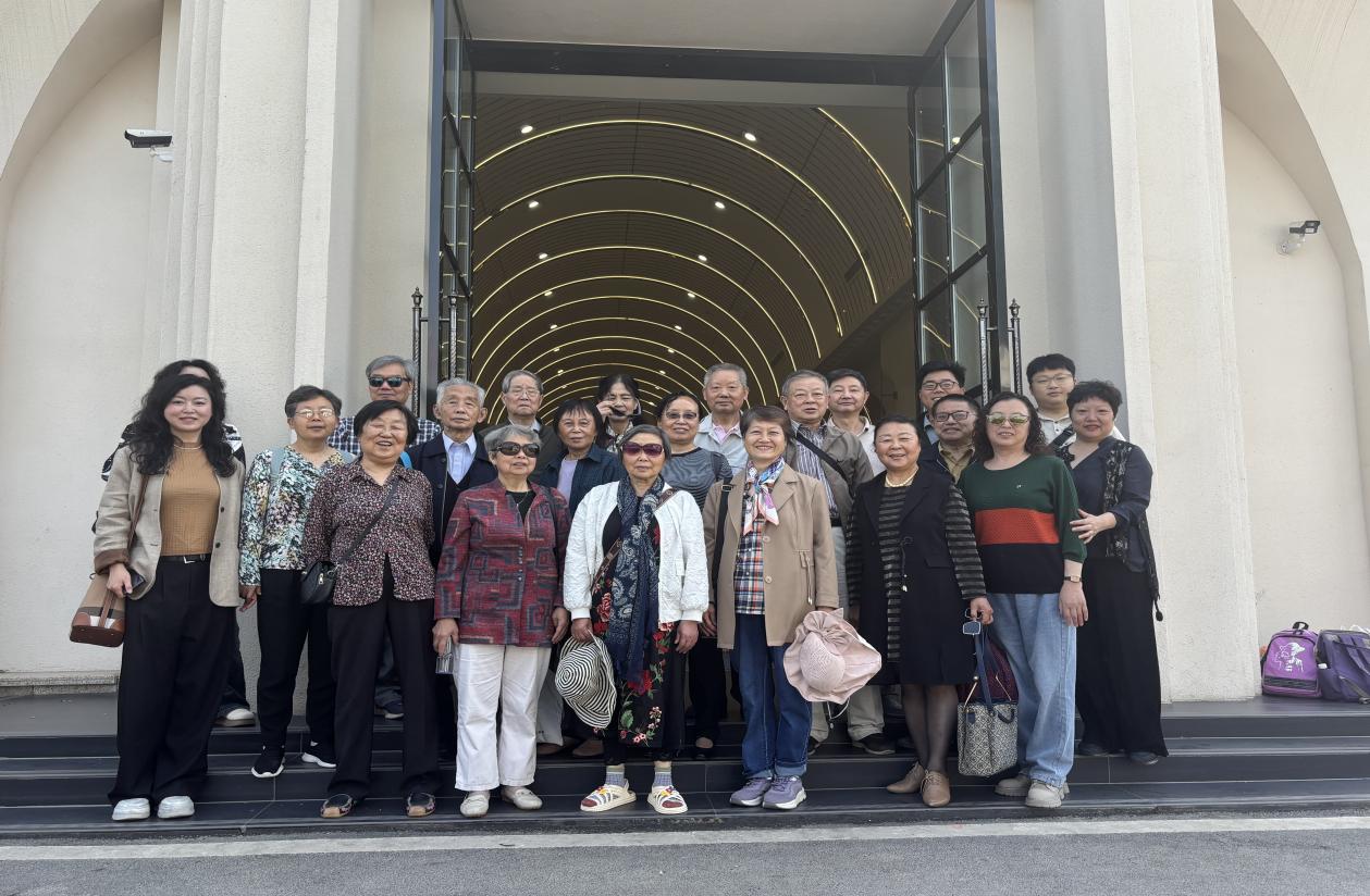 2a44398213d77da4b5b2be8d70dadec