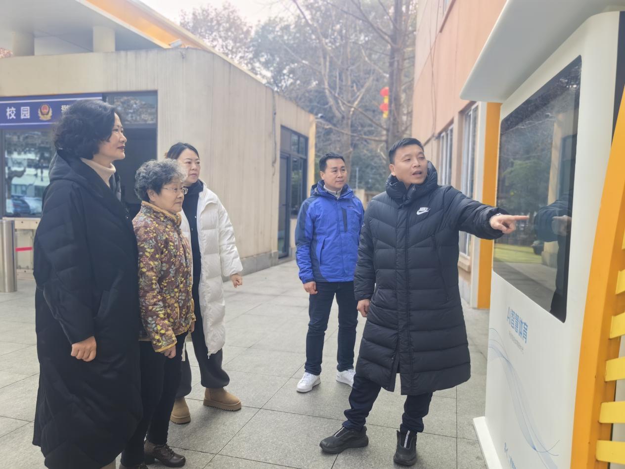 716fec5718f4f7afeb6279a96c51199