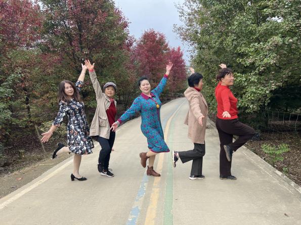 bd85e4b4e409de1f449b522eba1f8e73