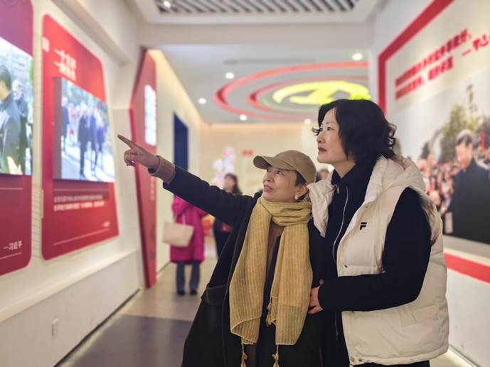 mmexport1773640501547