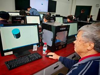 微信图片_20251103111012_195_332