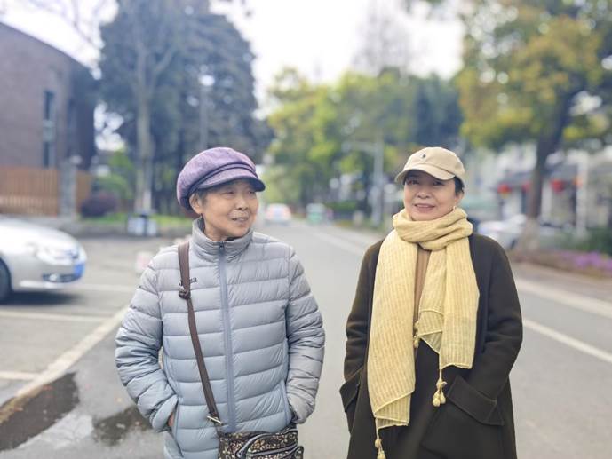 mmexport1773640564366