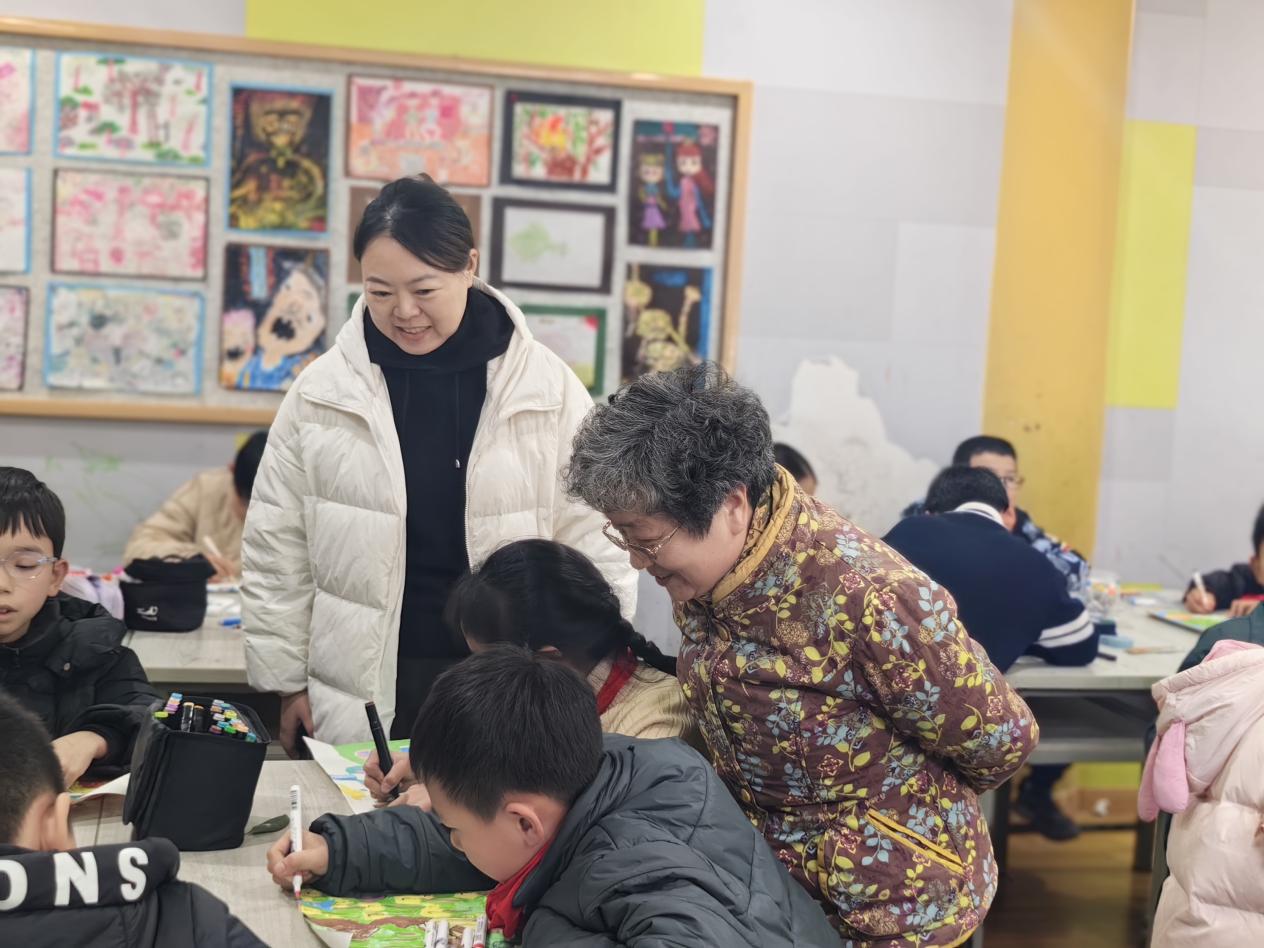 8dab870e5fea1e307d4a43da5b89ee2