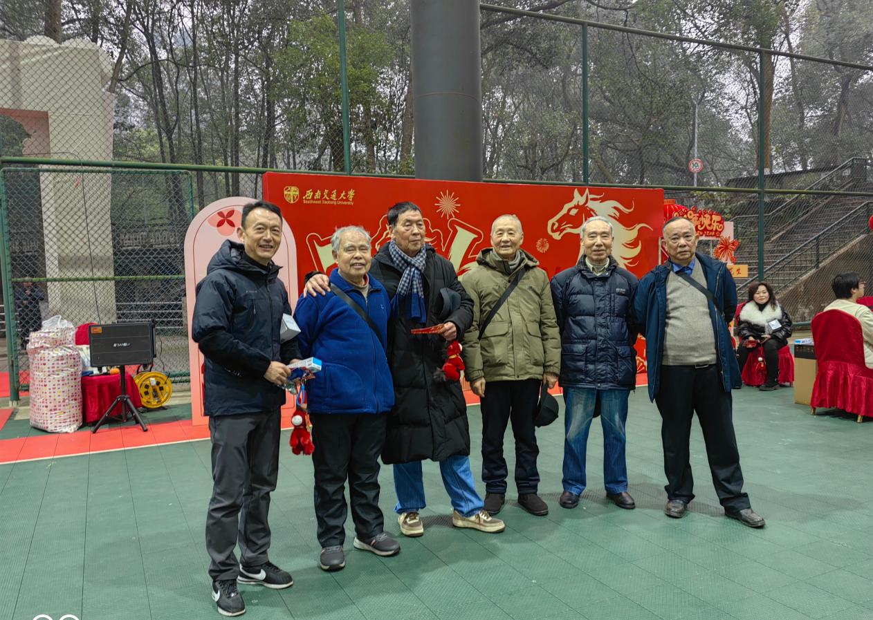 a850a8a7f3dbaa68eddd8ad7cda93d2a